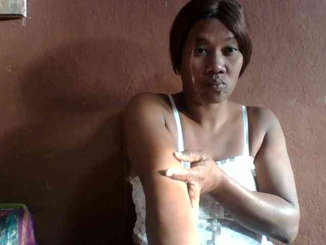 Jasmine4 webcam