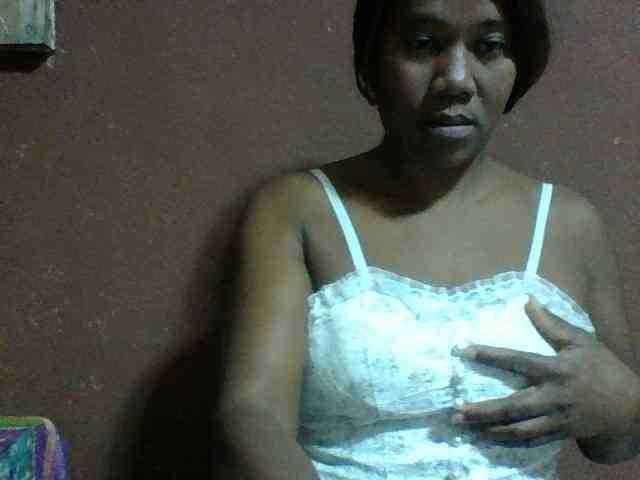 Jasmine4 webcam