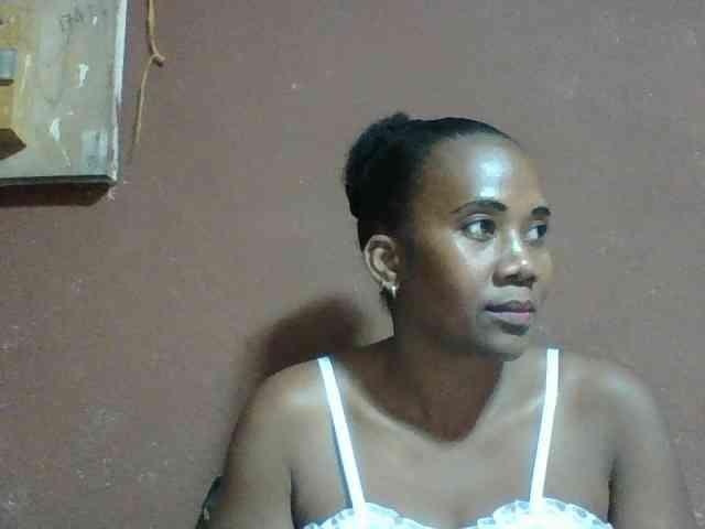 Jasmine4 webcam