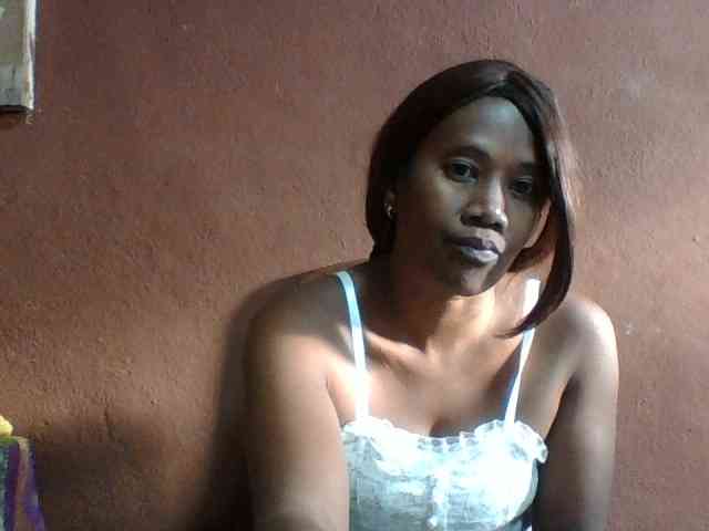 Jasmine4 webcam