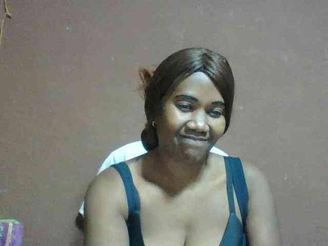 Jasmine4 webcam