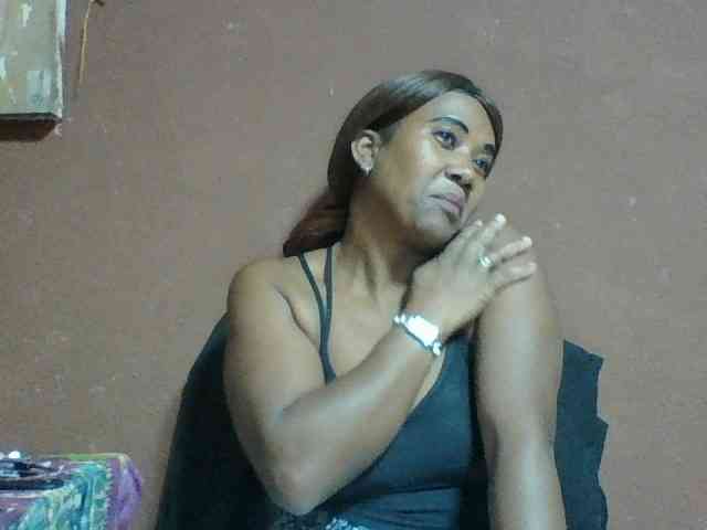 Jasmine4 webcam