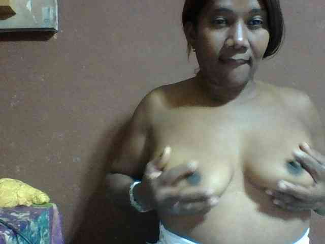 Jasmine4 webcam