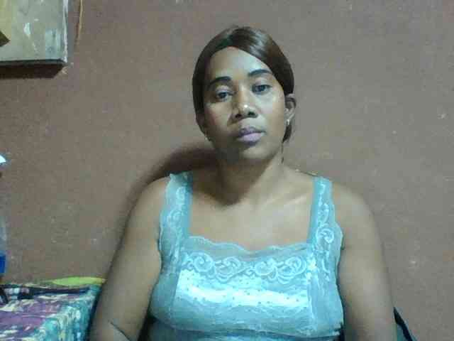 adult random chat Jasmine4