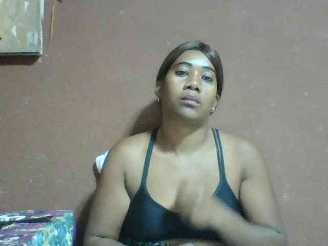 Jasmine4 webcam