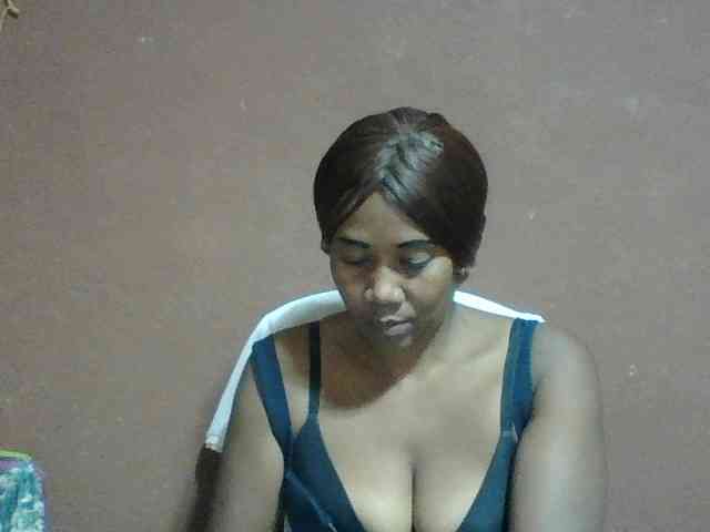 Jasmine4 webcam