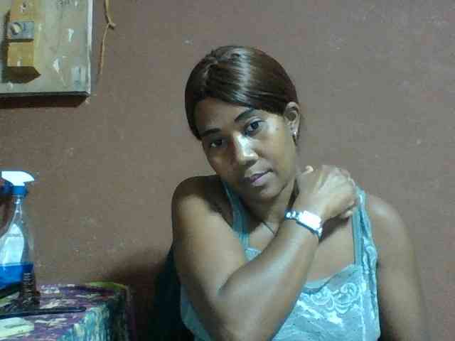 chat random Jasmine4