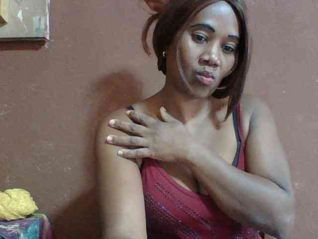 Jasmine4 webcam