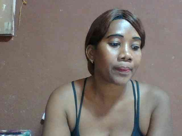 Jasmine4 webcam
