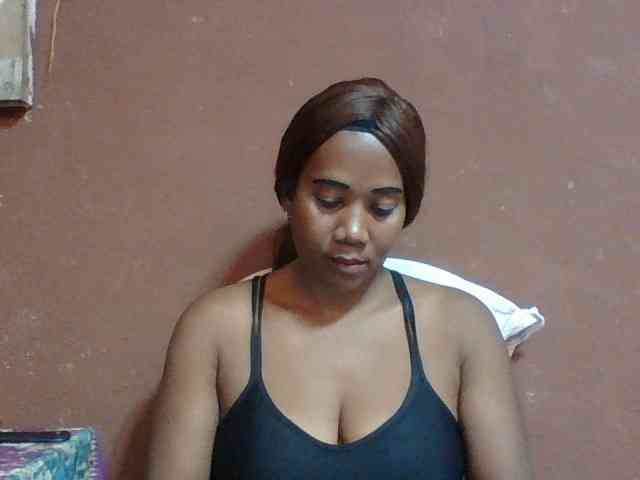 Jasmine4 webcam