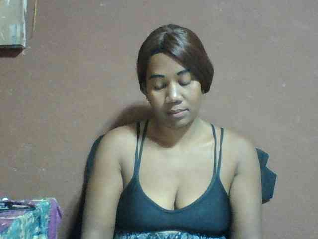 Jasmine4 webcam