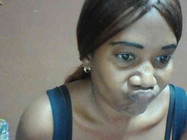 Jasmine4 webcam