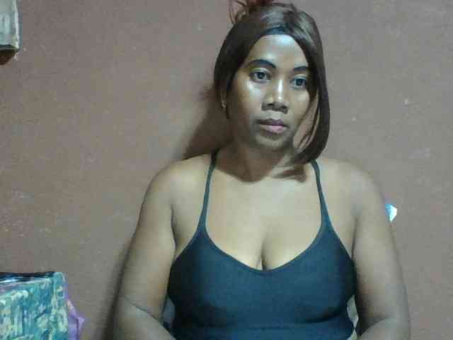 Jasmine4 webcam