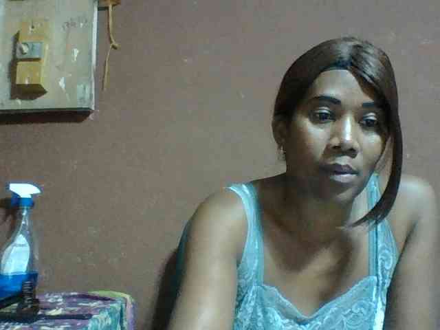 Jasmine4 webcam