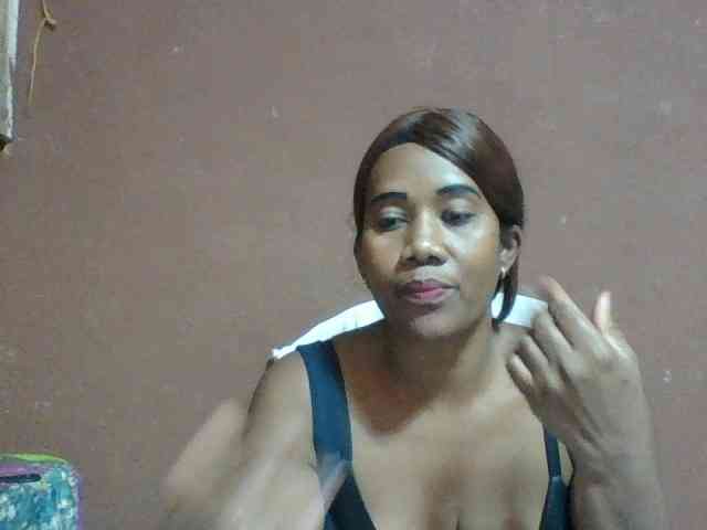 Jasmine4 webcam