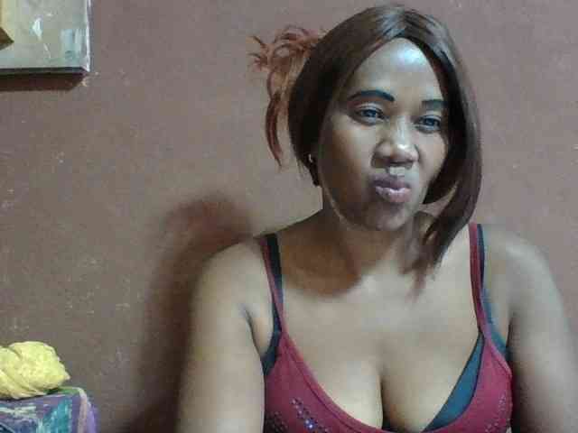 Jasmine4 webcam