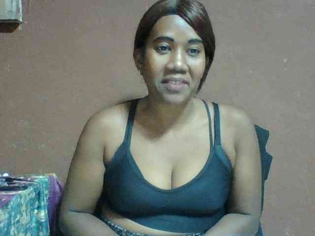 Jasmine4 webcam