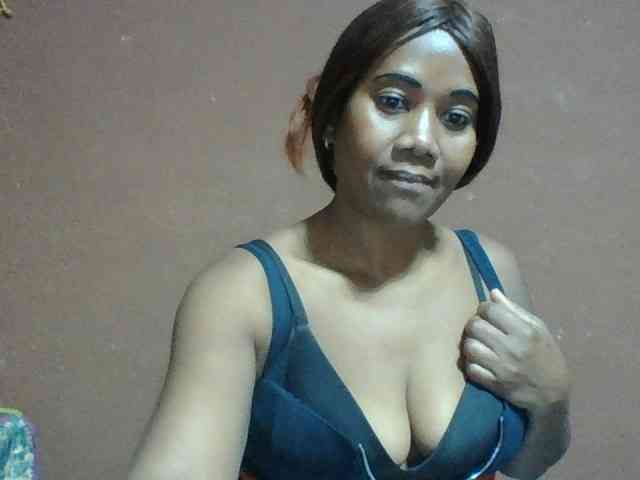 Jasmine4 webcam
