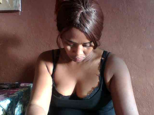 Jasmine4 webcam
