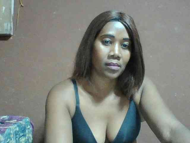 Jasmine4 webcam