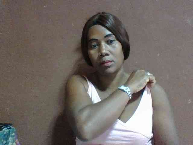 Jasmine4