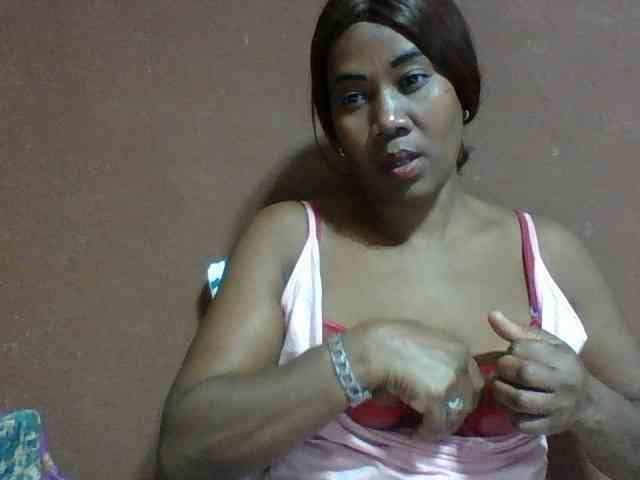 Jasmine4 webcam