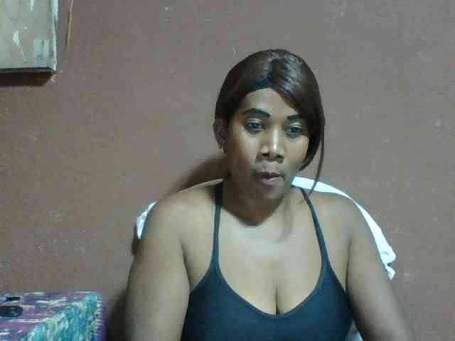 Jasmine4 webcam