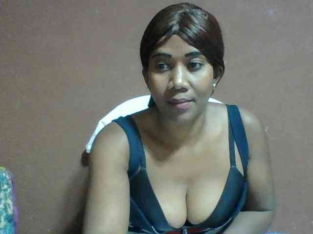 Jasmine4 Live Webcam on BongaCams Jasmine4 Live Webcam on BongaCams