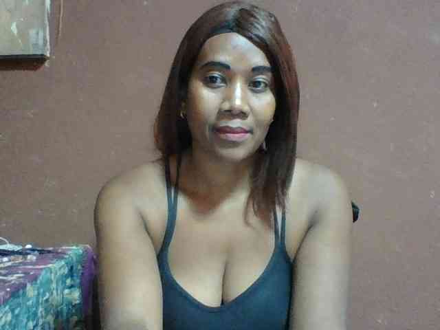 Jasmine4 webcam