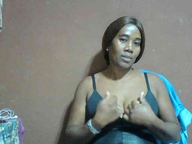 Jasmine4 webcam