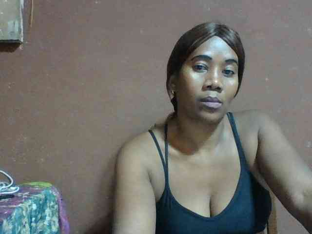 Jasmine4 webcam