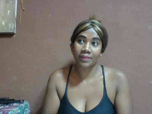 Jasmine4 webcam