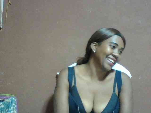 Jasmine4 webcam