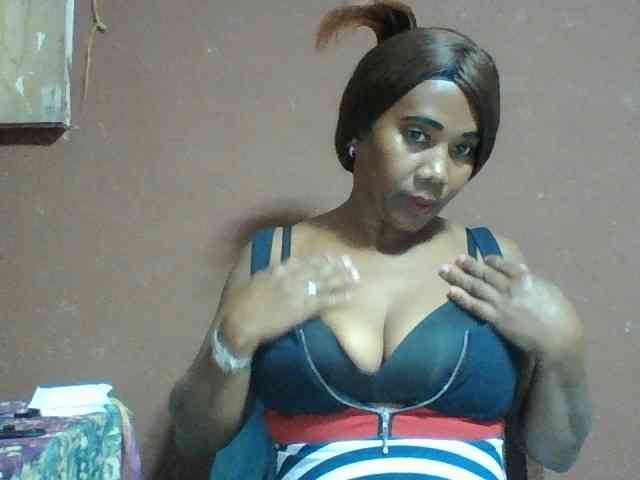 Jasmine4 webcam