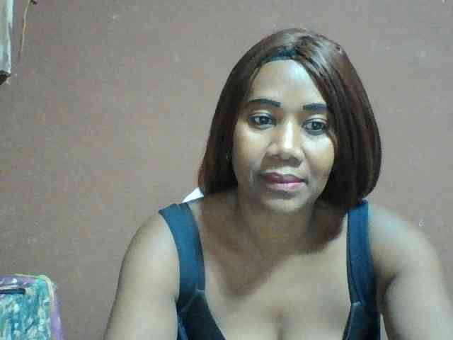 Jasmine4 webcam