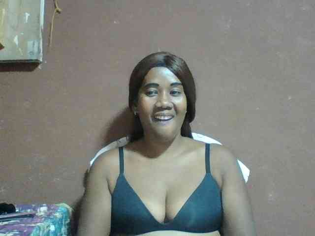 Jasmine4 webcam