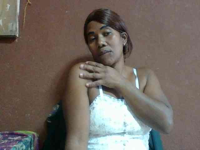 Jasmine4 webcam