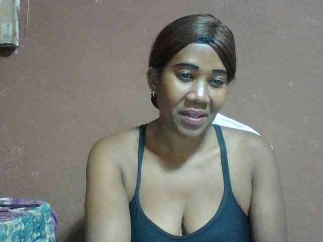 Jasmine4 webcam