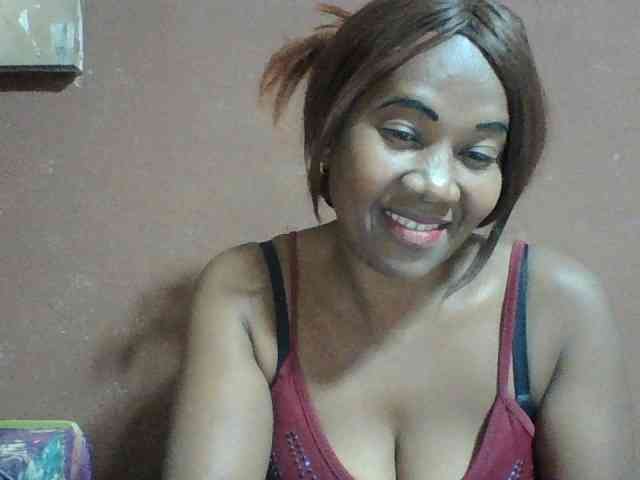 Jasmine4 webcam