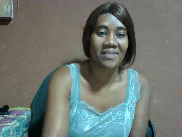 Jasmine4 webcam