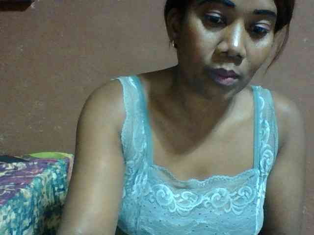Jasmine4 webcam