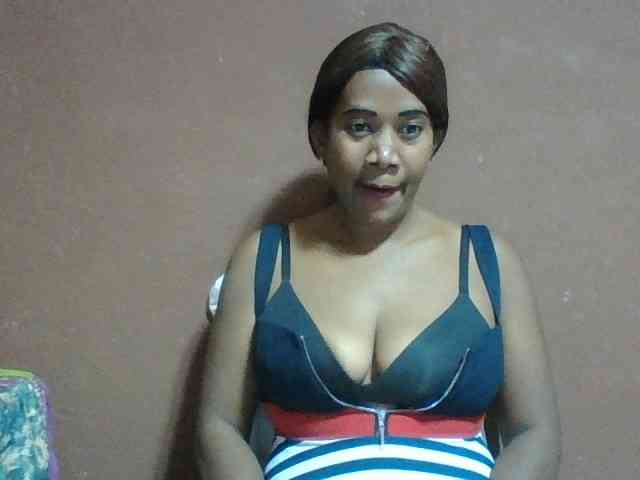 Jasmine4 webcam