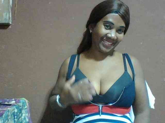 Jasmine4 webcam