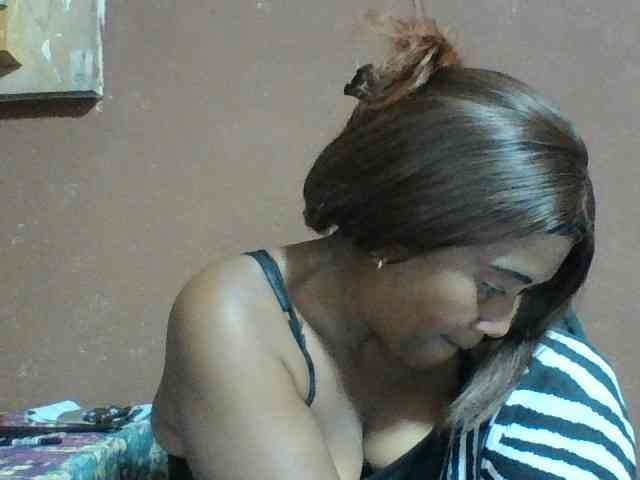 Jasmine4 webcam