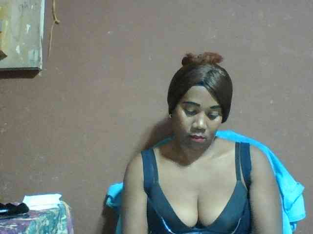 Jasmine4 webcam