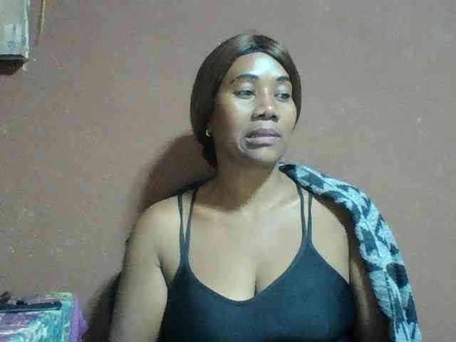 Jasmine4 webcam