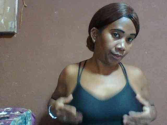Jasmine4 webcam