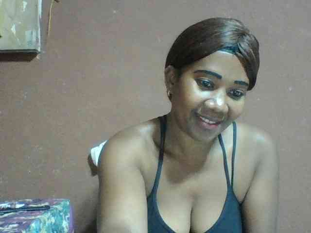 Jasmine4 webcam