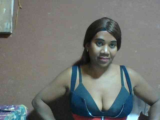 Jasmine4 webcam