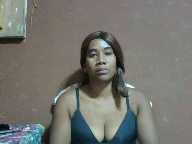 Jasmine4 webcam